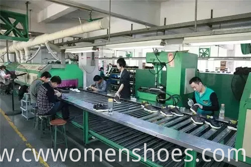 2026 High Quality Designer Shoes Men Original Luxury Shoes Women Tennis Running Shoes Wholesale Brand Logo